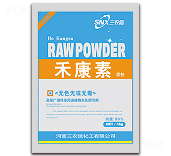 �̿���-���r(n��ng)��