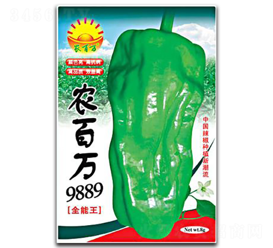 �r(n��ng)���f9889-�ݽ��N��-�r(n��ng)���f