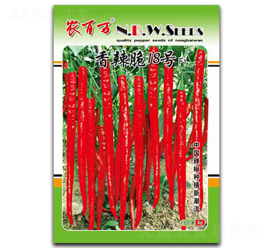 ������18̖-�����N��-�r(n��ng)���f