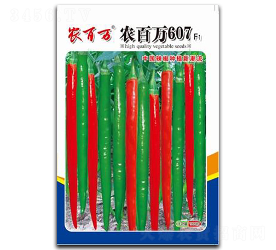 �r(n��ng)���f607F1-�����N��-�r(n��ng)���f