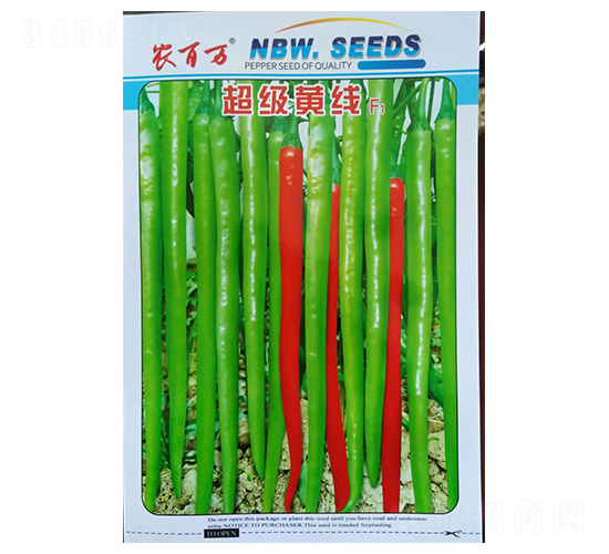 ����(j��)�S��-�����N��-�r(n��ng)���f