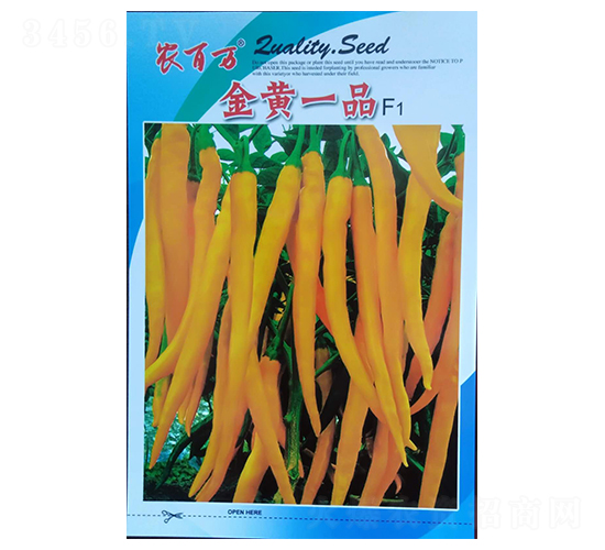 ���SһƷ-�����N��-�r(n��ng)���f