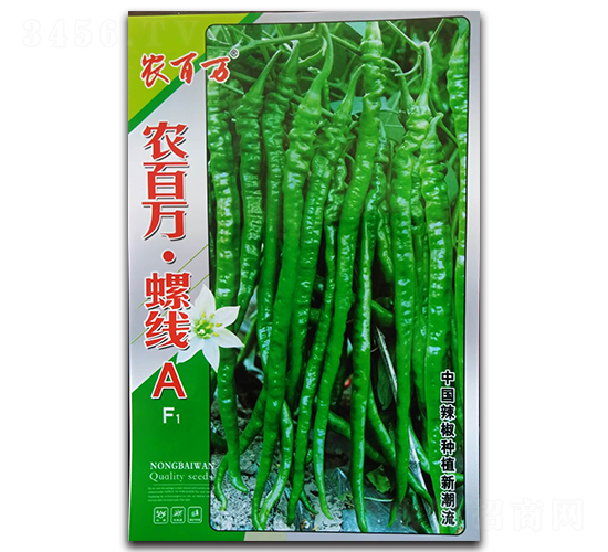 �ݾ�A-�����N��-�r(n��ng)���f