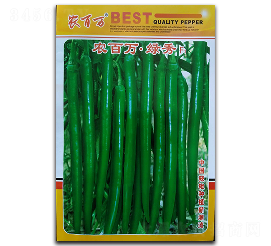 �G��-�����N��-�r(n��ng)���f