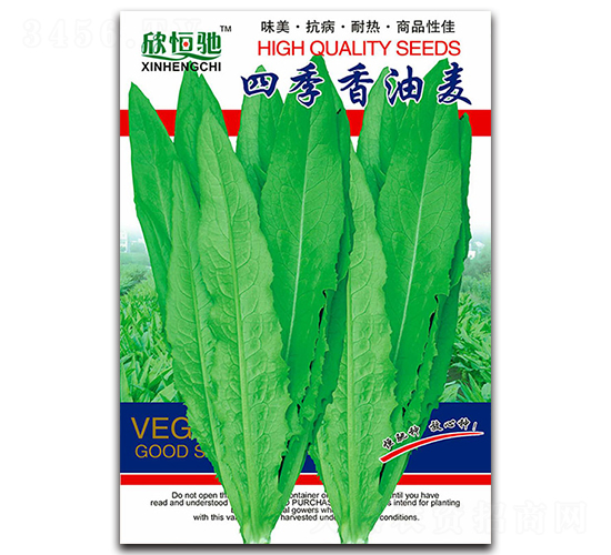 �ļ�������-�����˷N��-���Y�N�I(y��)