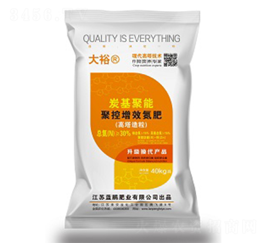 ̿�����ܾۿ���Ч���ʣ�����������30-0-0-��ԣ-�{(l��n)�i�ʘI(y��)