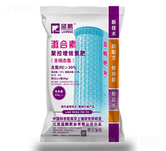 �ۿ���Ч���ʣ������B(t��i)����-������-�{(l��n)�i�ʘI(y��)