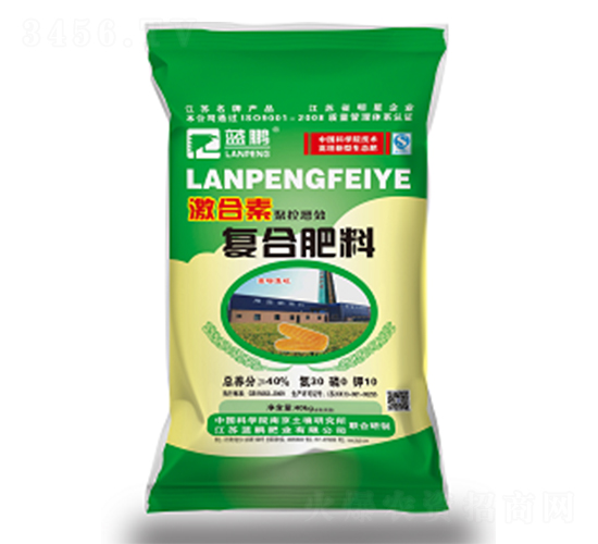 ��(f��)�Ϸ���30-10-10-������-�{(l��n)�i�ʘI(y��)