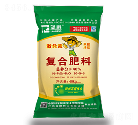 ��(f��)�Ϸ���30-5-5-������-�{(l��n)�i�ʘI(y��)