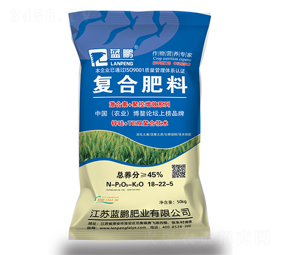 ��(f��)�Ϸ���18-22-5-�{(l��n)�i�ʘI(y��)