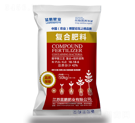 ���ȩ��(f��)�Ϸ���18-18-6-�{(l��n)�i�ʘI(y��)