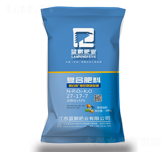 ����������(f��)�Ϸ���27-17-7-�{�i�ʘI(y��)