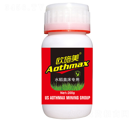 ˮ���紲����-�Wʩ��