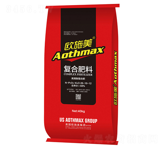 ��(f��)�Ϸ���26-10-12-�Wʩ��