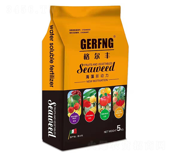 ������(d��ng)��-���S-��T�r(n��ng)�I(y��)