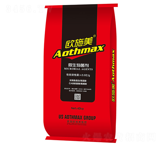 2�|΢�������-�Wʩ��