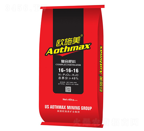 ��(f��)�Ϸ���16-16-16-�Wʩ��