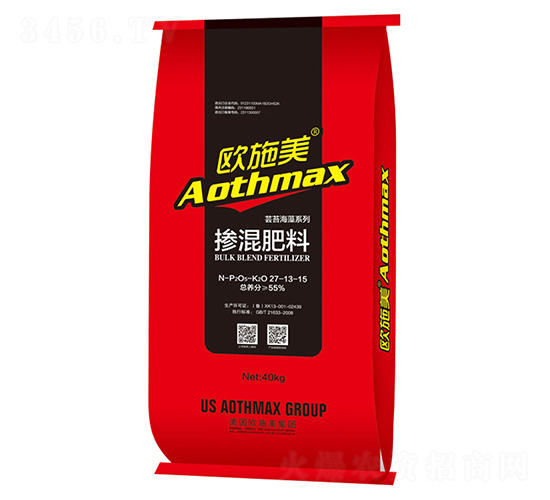 �������27-13-15-�Wʩ��