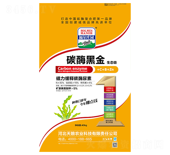 �������̼ø����-̼ø�ڽ�-�����f�@-��Z�r�I(y��)