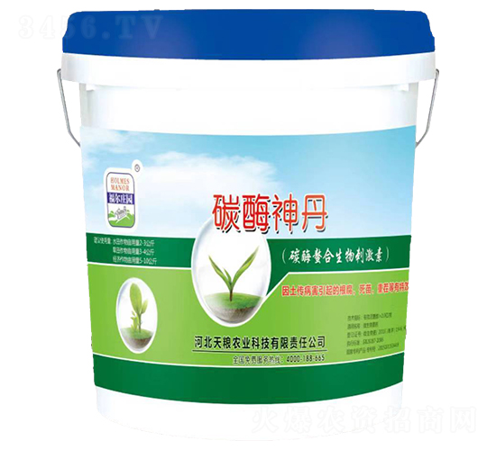 ̼ø��������̼���-̼ø��-�����f�@-��Z�r(n��ng)�I(y��)