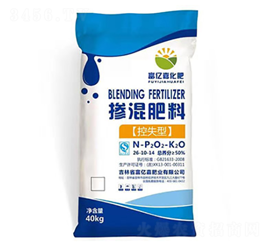 ��ʧ�͓������26-10-14-���|�ηʘI(y��)