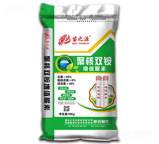 �ۺ��p�@��ֵ����-��֮Դ-���S�ʘI(y��)