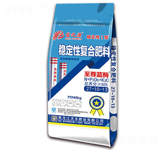 ��(w��n)���ԏ�(f��)�Ϸ���27-10-13-�����{(l��n)ø-���S�ʘI(y��)