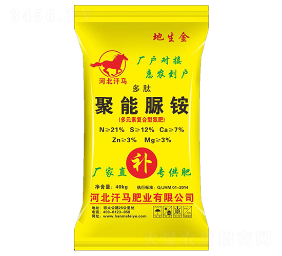 ���ľ������@-�ӱ����R