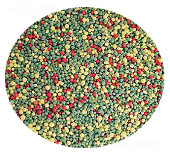 ��ጷ�-�ӱ����R