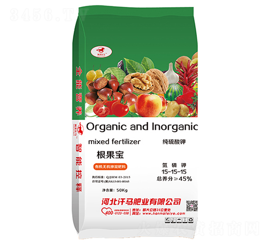 �ЙC�o�C�������15-15-15-������-�ӱ����R