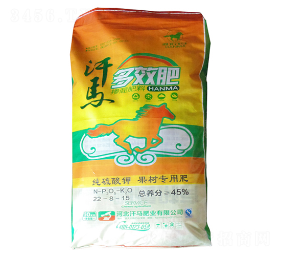 ������⛹��䌣�÷�22-8-15-�ӱ����R