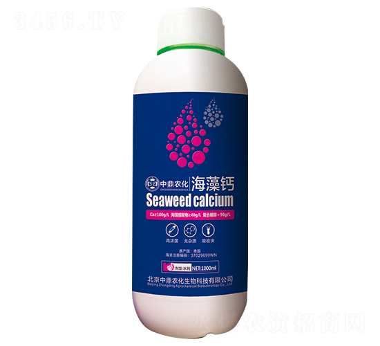 �����}-�ж��r(n��ng)��