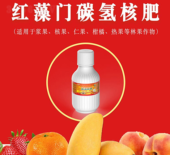 �t���T̼?x��)�˷?���S