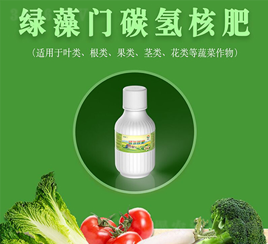 �G���T̼��˷�-���S