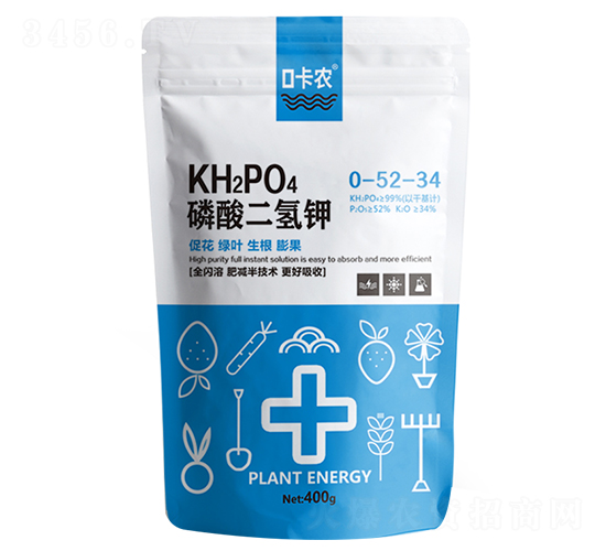 ��������0-52-34-���r(n��ng)�A��