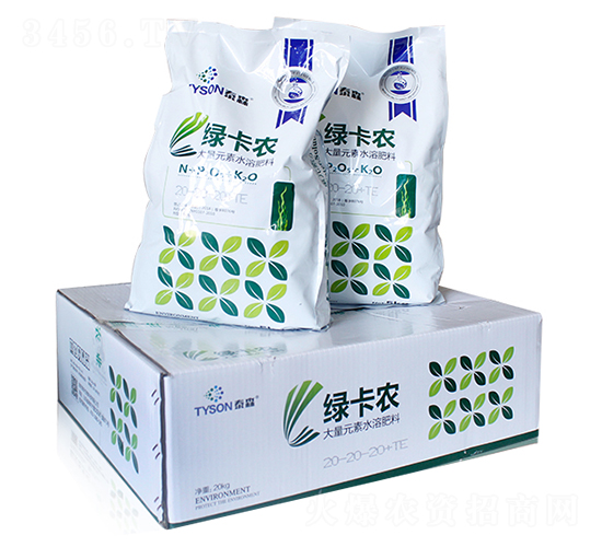 ����Ԫ��ˮ�ܷ���-���r(n��ng)�A��