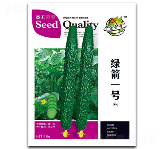 �G��һ̖FI-�S�ϷN��-�A�S�N�I(y��)