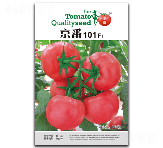 ����101-���ѷN��-�A�S�N�I(y��)