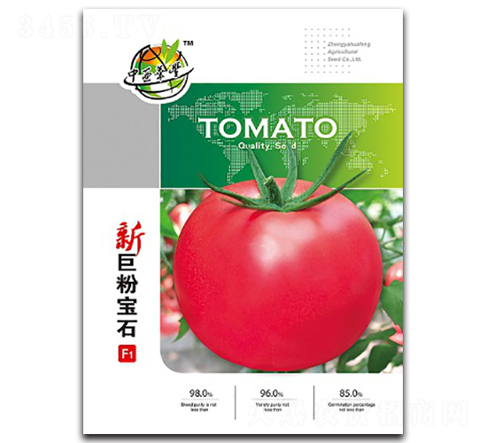 �¾޷ی�ʯ-���ѷN��-�A�S�N�I(y��)