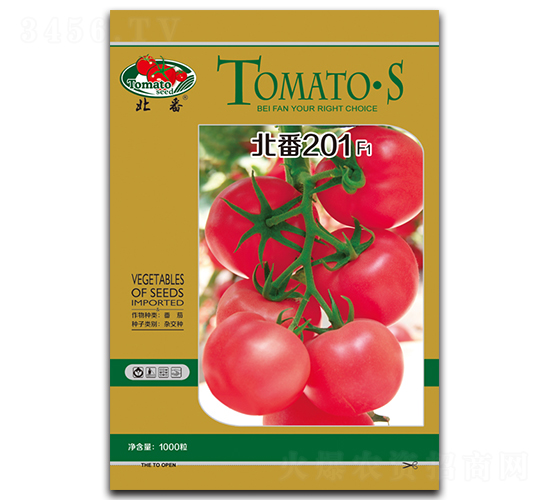 ����201-���ѷN��-�A�S�N�I(y��)