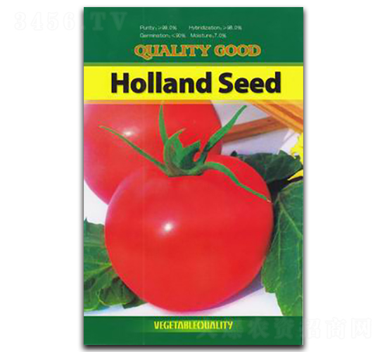 ���m���-���ѷN��-�A�S�N�I(y��)