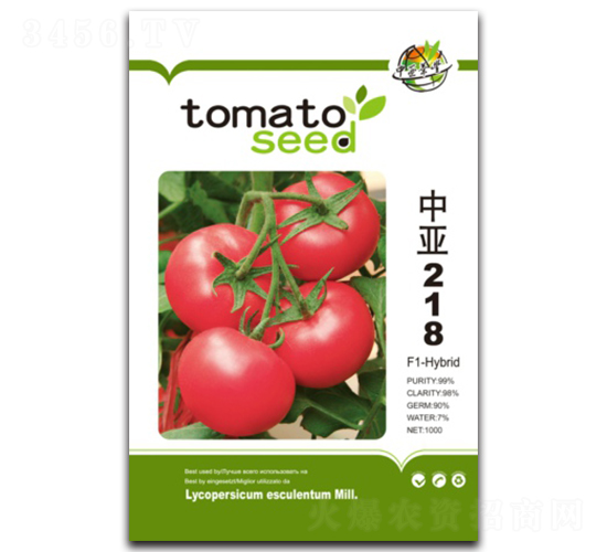 �Ё�218-���ѷN��-�A�S�N�I(y��)