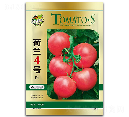 ���m4̖-���ѷN��-�A�S�N�I(y��)