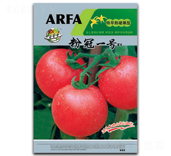 �۹�һ̖-���ѷN��-�A�S�N�I(y��)