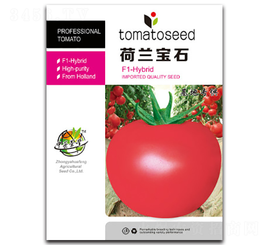 ���m��ʯ-���ѷN��-�A�S�N�I(y��)