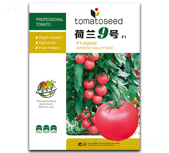 ���m9̖(h��o)-���ѷN��-�A�S�N�I(y��)