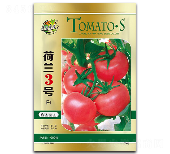 ���m3̖(h��o)-���ѷN��-�A�S�N�I(y��)