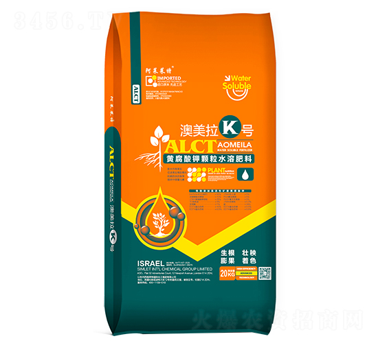 �S������w��ˮ�ܷ���-������K̖-��ķ�R��