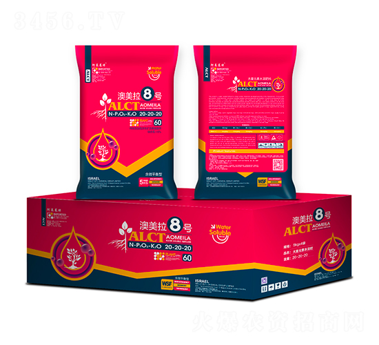 ��΢ƽ���ʹ���Ԫ��ˮ�ܷ���20-20-20-������8̖-��ķ�R��