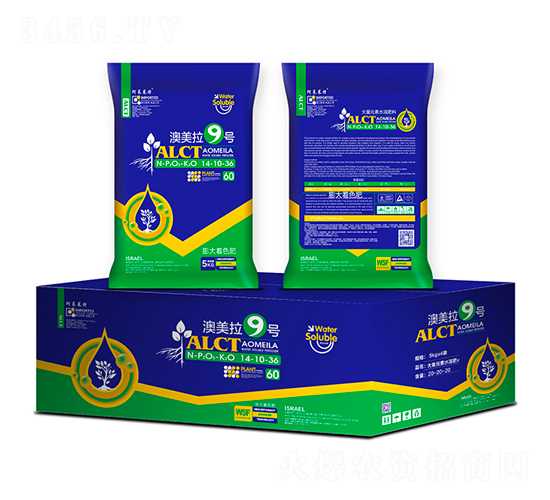 �����ɫ�ʹ���Ԫ��ˮ�ܷ���14-10-36-������9̖(h��o)-��ķ�R��